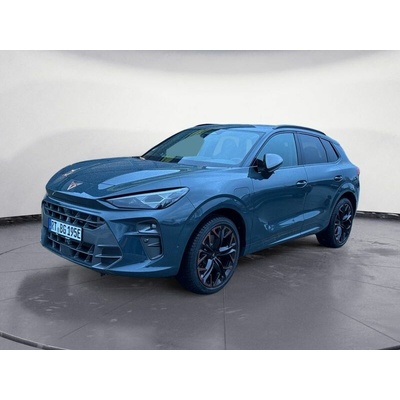 Cupra Terramar 1.5 e-Hybrid VZ DSG 200 kW