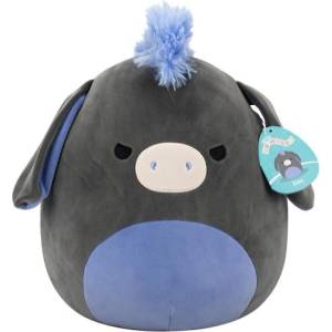 Jazwares Магаре - Дон, 30 см (SQCR07689)