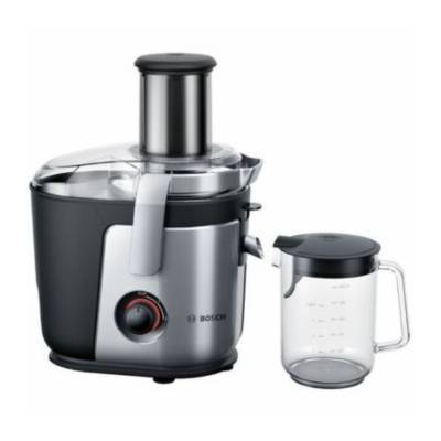 Odšťavovač Bosch MES4000