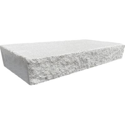 Diton Kámen základní Muráno 7/25 250×250×70 mm albia (120)