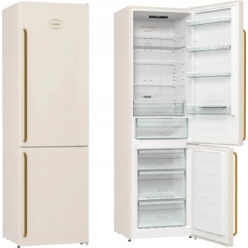 Gorenje NRK6202CLI