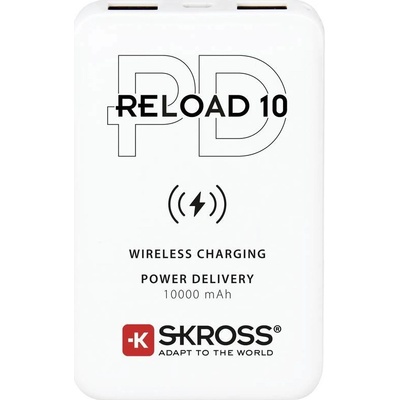 Skross Reload 10 PD