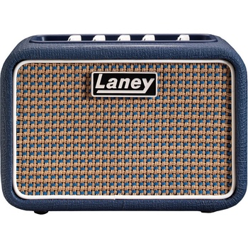 Laney MINI-ST-LION