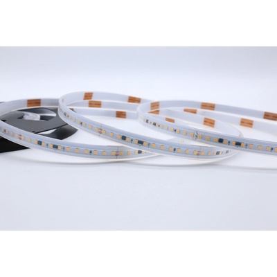 Ledshopik 2835120