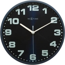 Nextime 3053bl