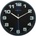 Nextime 3053bl