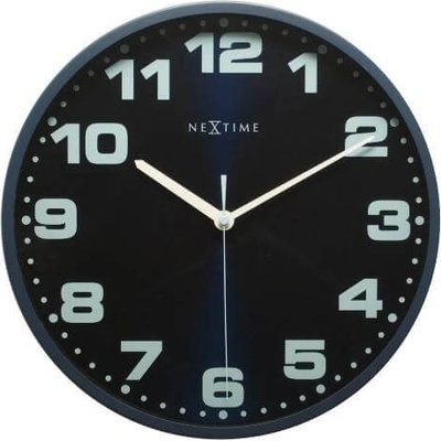 Nextime 3053bl
