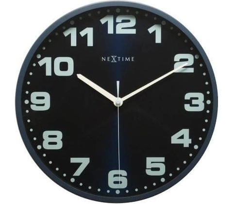 Nextime 3053bl