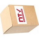 NTY 250mm EWB-HD-001 EWBHD001