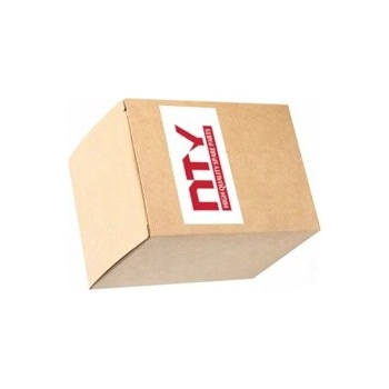 NTY 250mm EWB-HD-001 EWBHD001