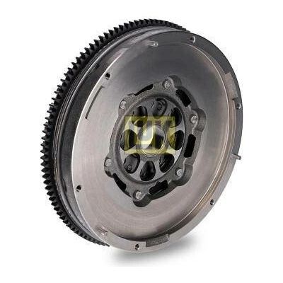 Setrvačník Schaeffler LuK 415 0180 10