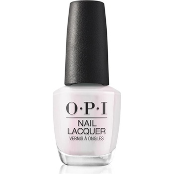 OPI Your Way Nail Lacquer Glazed n Amused 15 ml