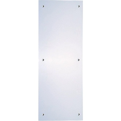 Admiral 850 W, AGH00518