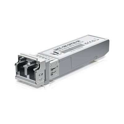 Ubiquiti Multi-Mode optický modul SFP28, 25 Gbit