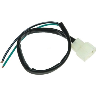 Propojovací kabel spínače AS-PL SP9052S