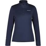 Icepeak Ferndale Baselayer Top - Blue