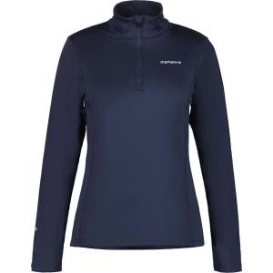 Icepeak Ferndale Baselayer Top - Blue