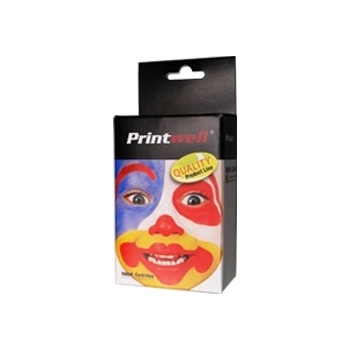 HP C6615A - renovované