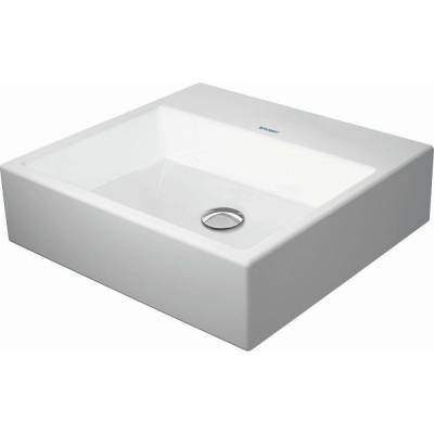 DURAVIT Vero Air 2350500070