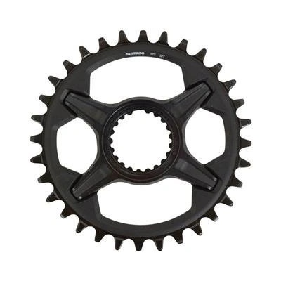 Převodník SHIMANO XT SM-CRM85 - 1x12 rychlostí - 36z ISMCRM85A6