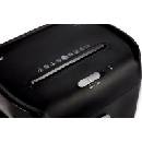 Image 1 of Rexel Promax QS RSS1535 (2104586EU)