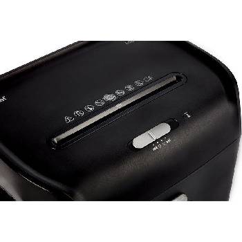 Image 1 of Rexel Promax QS RSS1535 (2104586EU)