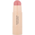 Douglas Make Up DOUGLAS Makeup Blushy Blush Lip&Cheek Stick Руж кремообразен 5gr - douglas - 18,25 лв