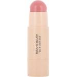 Douglas Make Up DOUGLAS Makeup Blushy Blush Lip&Cheek Stick Руж кремообразен 5gr