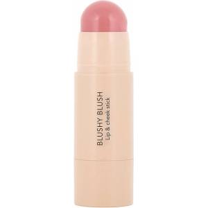 Douglas Make Up DOUGLAS Makeup Blushy Blush Lip&Cheek Stick Руж кремообразен 5gr