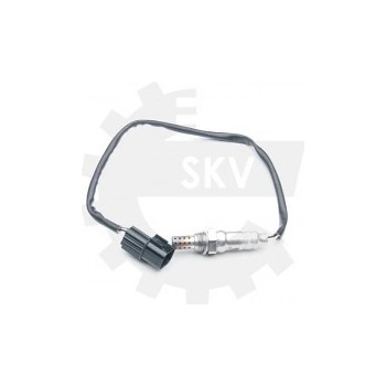 SKV Lambda sonda HYUNDAI GETZ