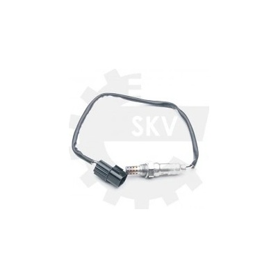SKV Lambda sonda HYUNDAI GETZ
