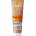 La Roche-Posay Anthelios Слънцезащитно мляко за тяло, SPF50+, еко опаковка, 250 ml