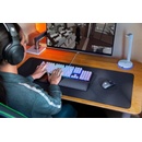 Image 1 of Razer BlackWidow V3 Roblox (RZ03-03542800-R3M1)