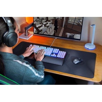 Image 1 of Razer BlackWidow V3 Roblox (RZ03-03542800-R3M1)