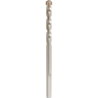 Milwaukee 4932464940