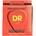 DR Strings RDE-10 Струни за електрическа китара (RDE-10)
