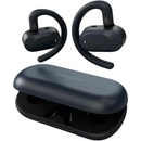 Image 1 of Creative Outlier Go