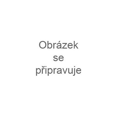 Mašlovačka 6cm široká na pečení