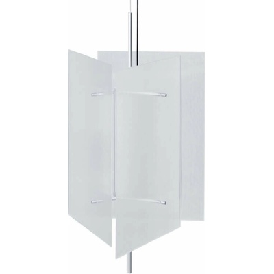 Ferm Living 1104272133