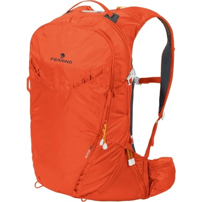 Ferrino Rutor 25l žltá