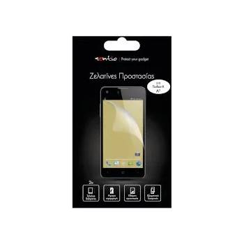 Image 1 of Sentio Screen Protector за Turbo-X Α^2 (2 броя) SBF