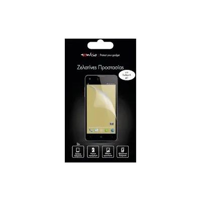 Sentio Screen Protector за Turbo-X Α^2 (2 броя) SBF