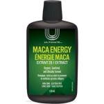 Natural Factors Ultimate® Maca Energy Extract 20: 1/ Мака (черна) 130 ml х 130 дози Natural Factors (0364 PN)