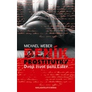 Deník prostitutky Michael Weber