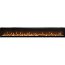 Dimplex Ignite Evolve 100