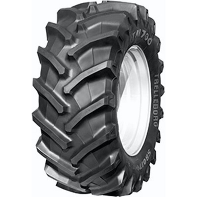 Trelleborg TM 700 PT 580/70-38 155D TL