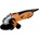 Sharks SH 115