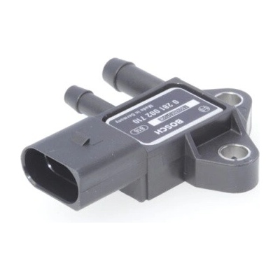 Snímač tlaku výfukových plynov BOSCH 0 281 002 710