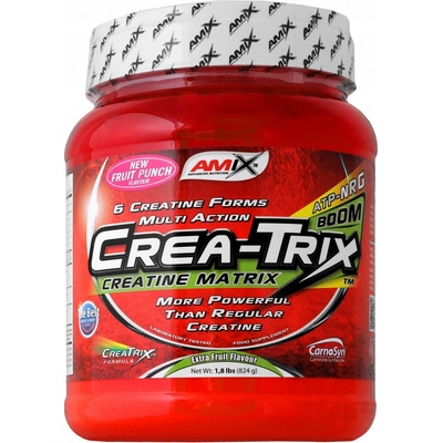 Amix Crea-Trix 824 g