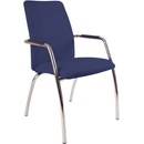 Alba konferenční židle OLYMP plus